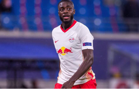 �г�������Ʊ������׼������׷����÷��ŵ����ԱΥԼ��