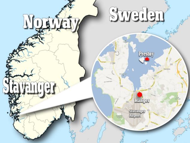 ��׹��70��ս�������ϰ��������