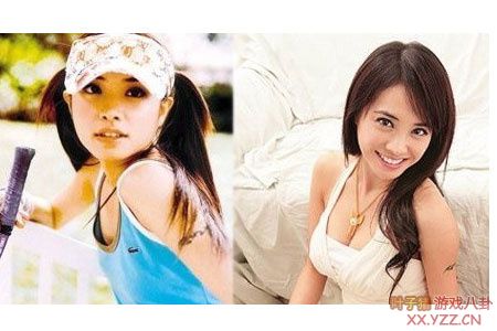 ��ȦŮ���ز���С������Ƥ��