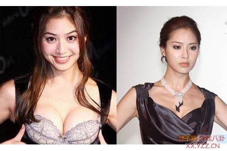 ��ȦŮ���ز���С������Ƥ��