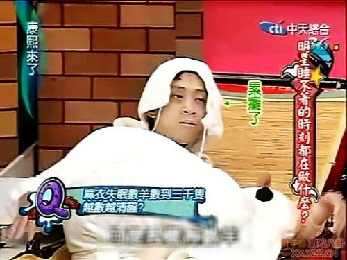 ��������Ƶ�����нҼα�����