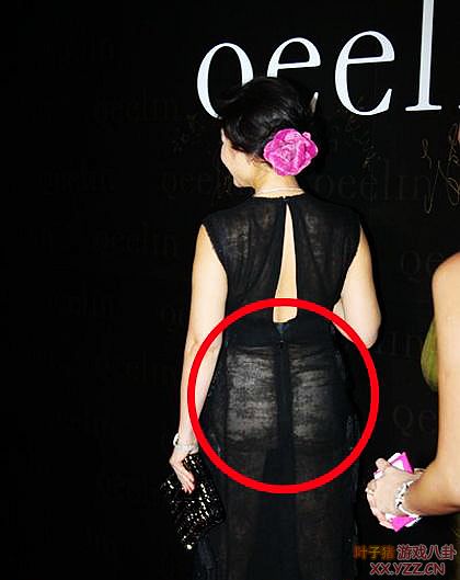 ����쭱�Ѫ��͸��װŮ���Ը�PK