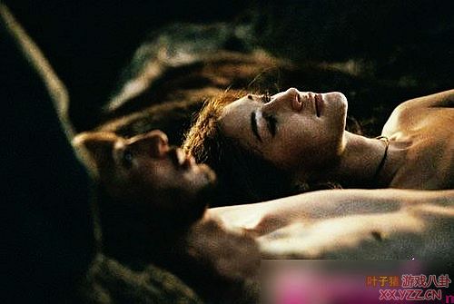 ��������Ѫ���鴲Ϸȫ������