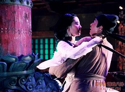 ͼ�ң����Ǽ�Ϸ������������