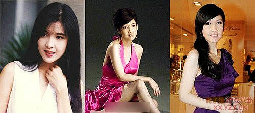 �崿Ů�Ǳ��Ұͻ�ƴ�߶�����