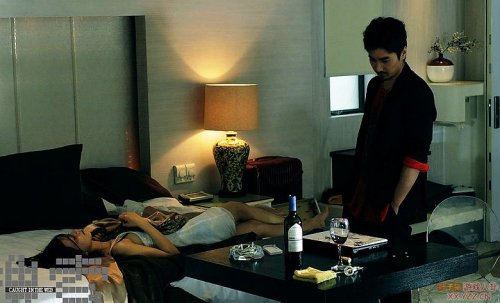 ����Ȧ���ǹ���������˽����