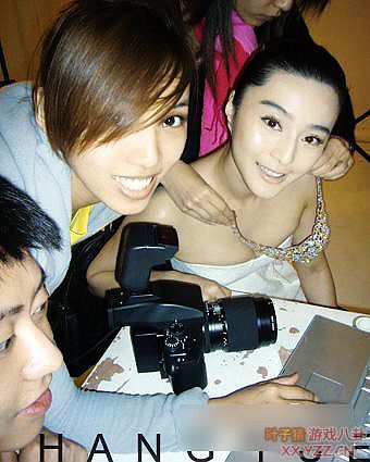 ��ȦŮ�ǵ���¶���������λ