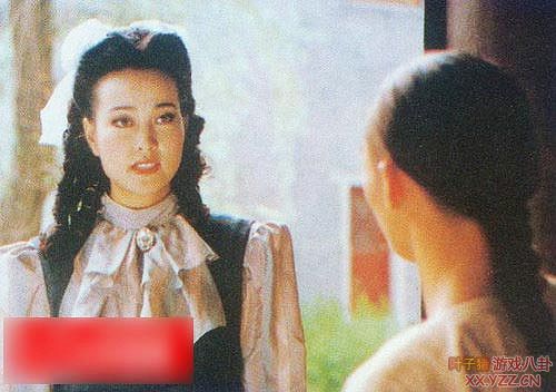 �����������20���껻������