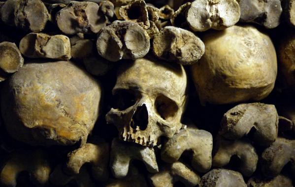 ̽�أ���������˹�ĹѨ ��С���룡��ͼ��