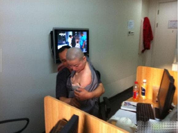 �Ը���÷����� ���Ҳ��ɧ ���͵�飨ͼ��