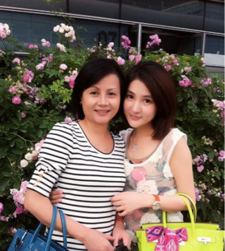 ���Ա��Ⱦ��Ů�˴��ع� �ɳܣ�