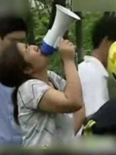 �ң��к��븸ĸ�������ϸ�ѹ���� ��������_�׿�