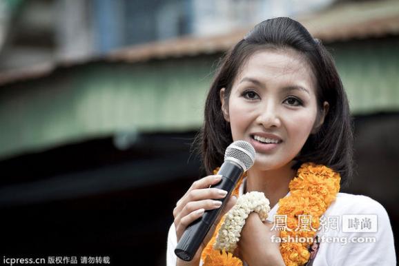 ̩��һ�����˵�ѡʡ��Ա ��������