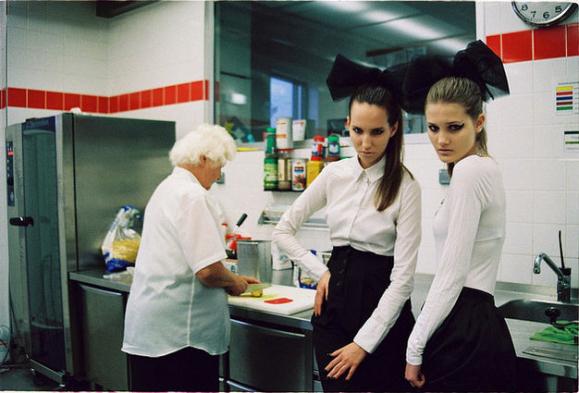 ������Ӱʦ������ഺ����Ů