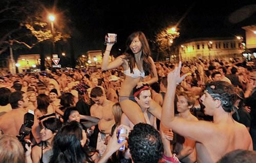 ���������ѧ�������³��ܡ� ���ҵ��ͼ��