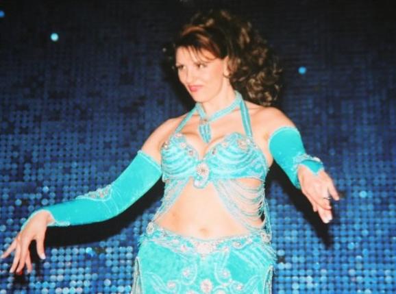 ʵ�ķ������ֵ��������Ƥ����