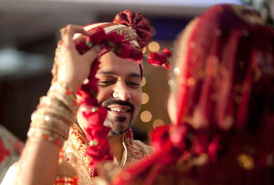 Ȣ����Ҫ��˰�Ĺ���