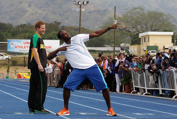 �������磺����������������������ӡ�������