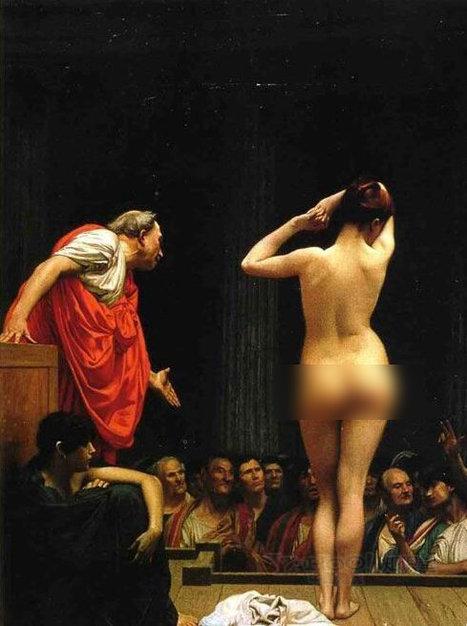 ���������������ū���� �ǹ����������