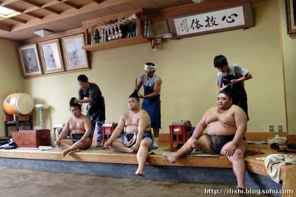 �����ֵ��ճ����� ԭ����������ϴ��