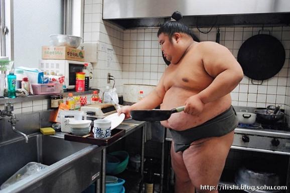 �����ֵ��ճ����� ԭ����������ϴ��