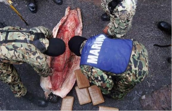 ���ط������ӵĲض������� ���治�У�ͼ��