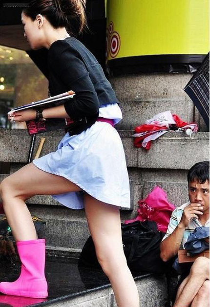 ǧ��Ҫ��ţ������high�ˣ���ЦͼƬЦ����