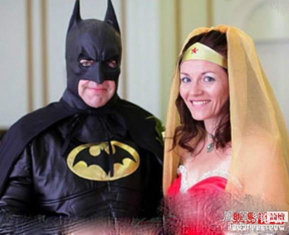 ������ ��Ц����Ц����