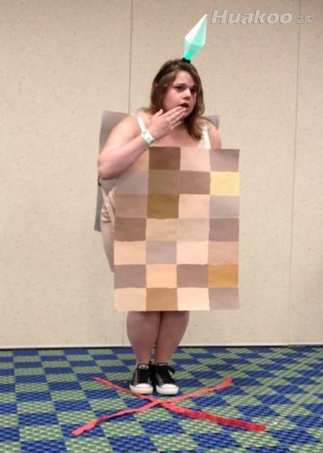 ��ͼ���˿�Ц��ֹ�� ��Ц��ͼ