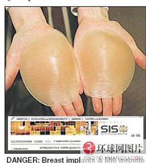 ���ز��������Ŀ���� ��ЦͼƬ