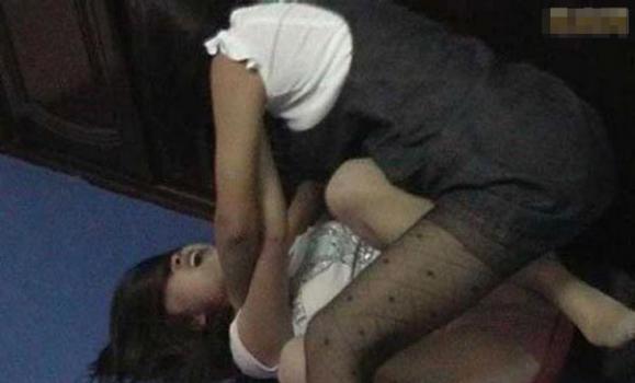 Ұ��Ů�˽�ͷ��� ���Ұ��Ů���ǲ���ͼ��