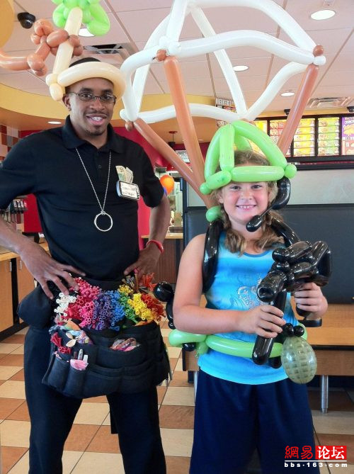 �̵㲻������ı�Ц���� ��Ц��ͼ