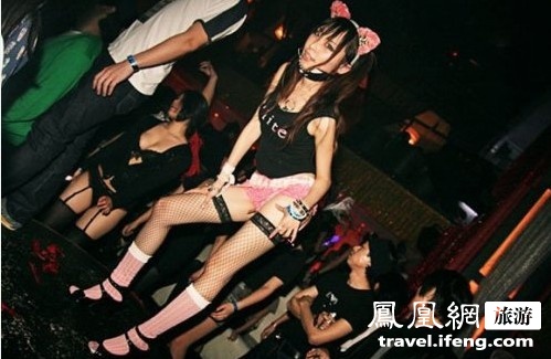 �Һ����׸����ĸ�������_�׿����ӻ�