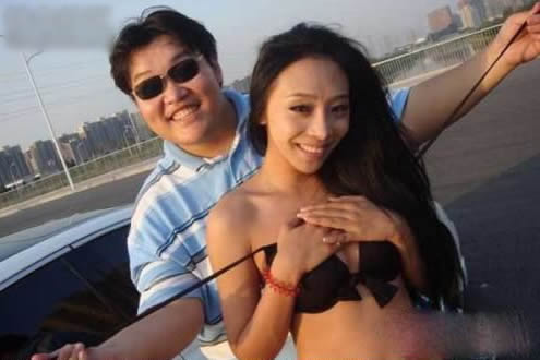 ������Ӱʦ����� ��Ůģ�غ�����