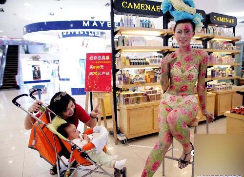 ��ͷ��������ĵ��� ����¶�������ͼ��