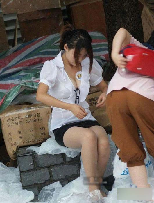 ��ͷ��������ĵ��� ����¶�������ͼ��