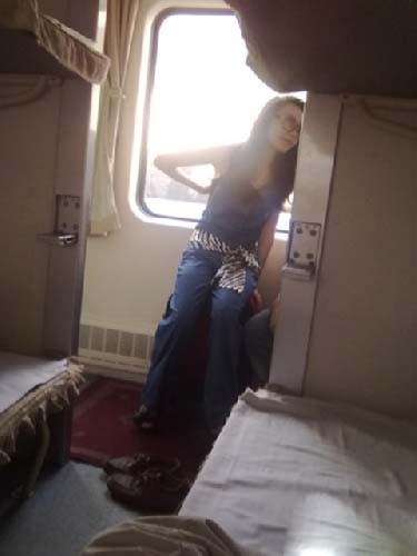 ��Ů�����治�͵�