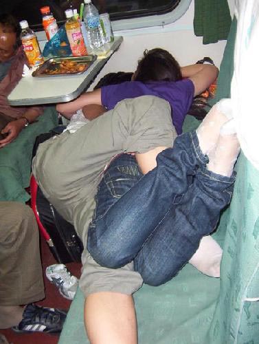 ��Ů�����治�͵�