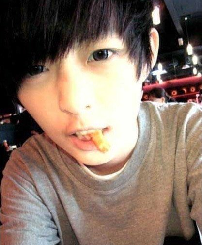 ������Ҫ�裡Ů������齨α����PKα����