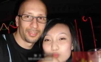 ��Ц����ưɼ�����֮ҹ��ͼ��