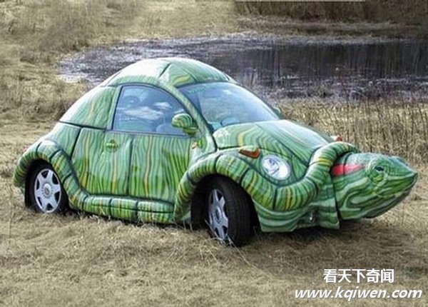 Ц�ƶ�Ƥ����ţ��ЦͼƬȫ�� (��ͼ)