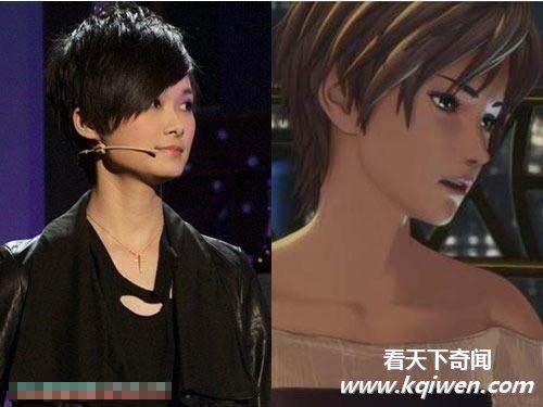 �̵������붯��Ҳ����ײ�� ����Ҳ߯����(��ͼ)