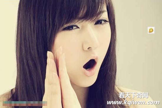 ������������Ů��QQ���� �ɰ���Ƥ������(��ͼ)