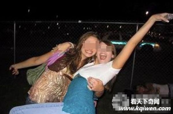 ʧ�܇��� Ц�㶼�����Ǻ���