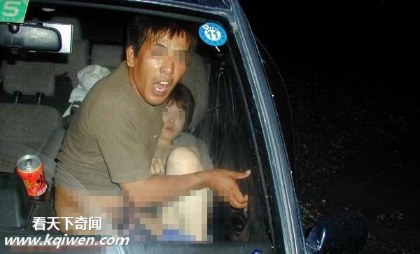 ץ�ĳ������¸������εľ��އ�̬(��ͼ)