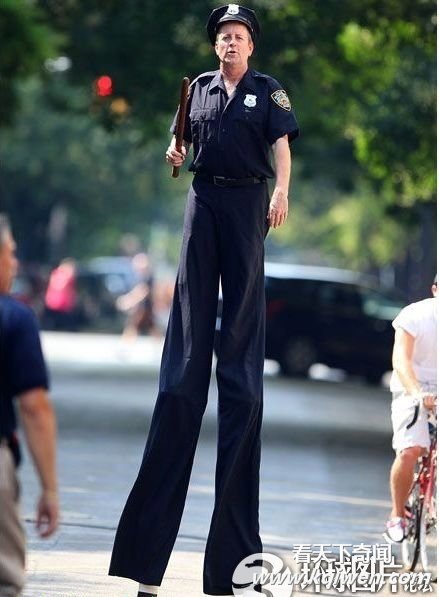 ץ����������Ŀ��Ÿ��˲�� ���˾�ϲ����(��ͼ)