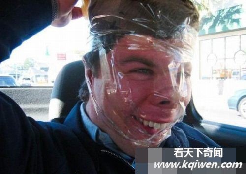 ������һ���������Ҷ��ĵĿ�ͼ��(��ͼ)