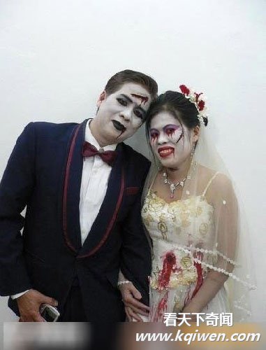 ��������Ļ����ֳ�