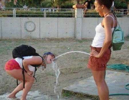 ��������˼�ġ�ɫ�顱��Ƭ ������������������