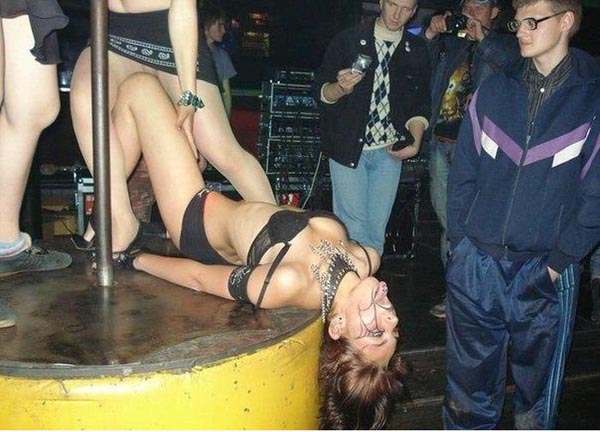 ÿһ�ż�Ʒ����ͼƬ���������Ҳ�һ��(������ͼ89P)